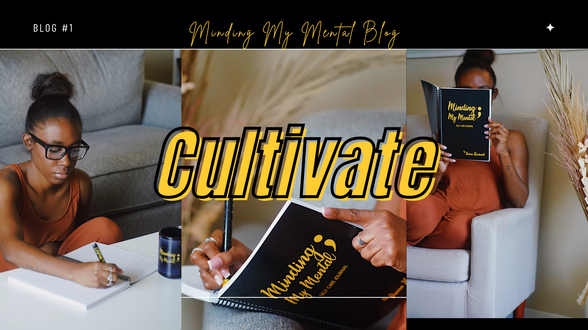Cultivate