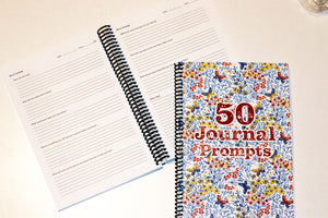 Journal Bundle